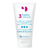 Firmo Cream