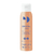 Cristal Lipo