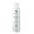 Mega Pure Peel 130ml