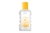 Emulsión protectora FPS 34