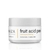 FRUIT ACID PEEL - comprar online