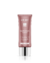 GLYCOLIC RENEWER CREAMCREMA RENOVADORA GLICÓLICA Piel Normal a Seca