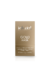 Gold Mask en internet