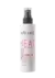 Heat Protect - comprar online
