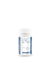 Hyaluronic & Colagen - comprar online