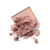 PRO HYALURON HIGHLIGHTER POWDER HDPOLVOS HD LARGA DURACIÓN