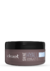 HYALU SHINE MASK MÁSCARA DE HIDRATACIÓN PROFUNDA