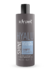 HYALU SHINE SHAMPOO