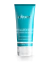 HYALURONIC B5 - EMULSIÓN HIDRATANTE CORPORAL