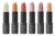 Hydra Pulp labial voluminizador