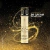 Idraet Body Shine BB Cream - comprar online