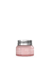 JOJOBA & ROSEHIP FACIAL CREAM CREMA REPARADORA