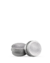 JOJOBA & ROSEHIP LIP BALM BÁLSAMO LABIAL