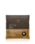 KNB® STRESS OUT ANTI-AGE SHOCK MASK