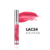 ALTER EGO LIQUID LIP LACQUER en internet