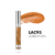 ALTER EGO LIQUID LIP LACQUER - Estetika Skin Shop