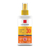 PROTECTOR SOLAR UVA PLUS SPF 30 SPRAY