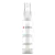 SKINBIOMA FACE LOTION