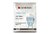 SKINBIOMA FACE MASK