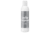 Leche Corporal