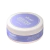 Legs Calm - comprar online