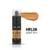 PRO HYALURON LIGHTWEIGHT - tienda online