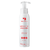 Lipoactiv Abdomen
