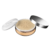 LOOSE FINISHING POWDER - comprar online