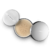 LOOSE FINISHING POWDER en internet