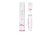 Microfiller Antiage - Roll On
