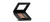 EYESHADOW - comprar online