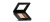 EYESHADOW