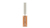 SERUM CONCEALER
