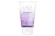 My Cleaner Gel Exfoliante LACA Teens