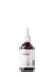 Aceite de Almendras - comprar online