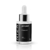 PRE PEEL - comprar online
