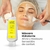 RELIEF AVENO MASK - Estetika Skin Shop