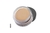 Perfect Finish Concealer Corrector - tienda online