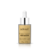 Perfect Glow - comprar online