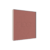 COLD EYESHADOWS - Estetika Skin Shop