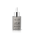 Plump Filler Serum - comprar online