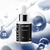 PRE PEEL - tienda online