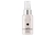 Prebase Perfeccionador Dual