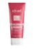 POMEGRANATE & PREBIOTIC BODY EMULSION - Emulsión Renovadora - comprar online