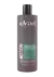 CURLY MOTION - LOW POO SHAMPOO x 300ml - comprar online