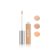 PRO HYALURON CONCEALER HD