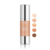 PRO HYALURON FOUNDATION HD
