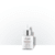 PRO RETI C SERUM