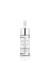 PRO WHITE SERUM SERUM DESPIGMENTANTE ULTRA-INTENSIVO