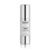 PRE BASE PERFECCIONADORA PRO HYALURON